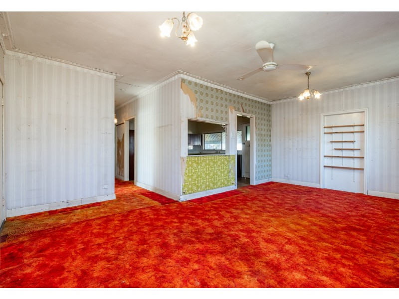140 Bardon Road, Kingston QLD 4114