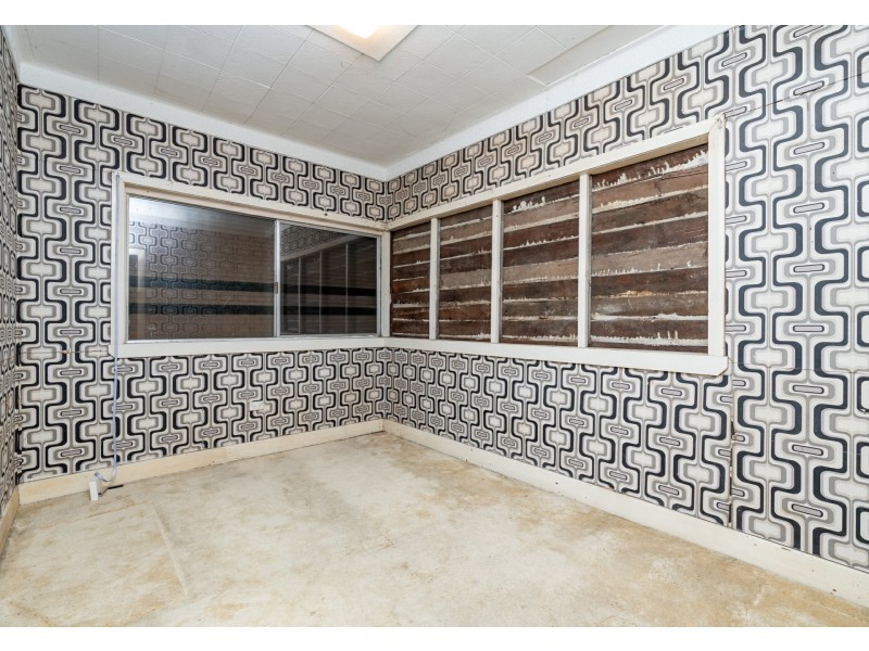 140 Bardon Road, Kingston QLD 4114