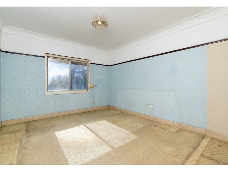 140 Bardon Road, Kingston QLD 4114