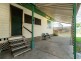 140 Bardon Road, Kingston QLD 4114