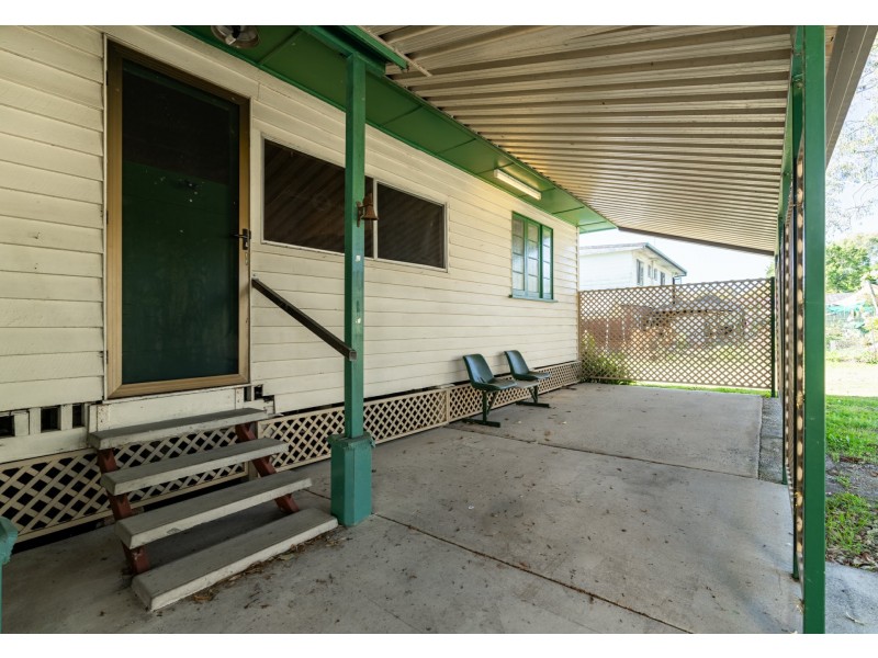 140 Bardon Road, Kingston QLD 4114