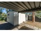 140 Bardon Road, Kingston QLD 4114