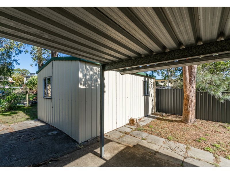 140 Bardon Road, Kingston QLD 4114