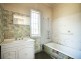 140 Bardon Road, Kingston QLD 4114