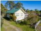 140 Bardon Road, Kingston QLD 4114