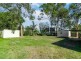 140 Bardon Road, Kingston QLD 4114