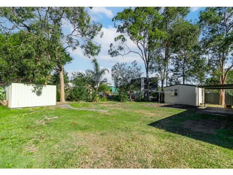 140 Bardon Road, Kingston QLD 4114
