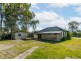 140 Bardon Road, Kingston QLD 4114