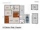 140 Bardon Road, Kingston QLD 4114