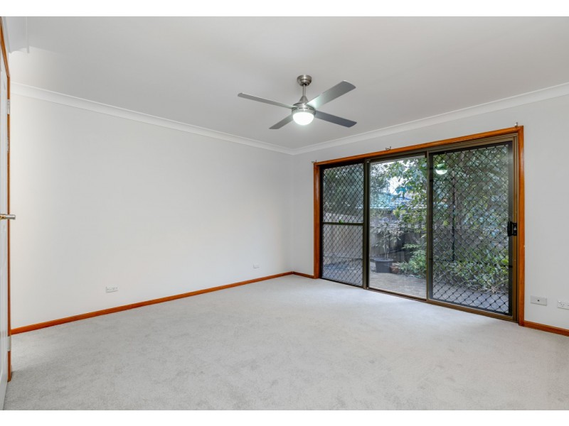 12 Jeffrey Court, Mount Warren Park QLD 4207