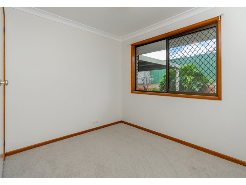 12 Jeffrey Court, Mount Warren Park QLD 4207