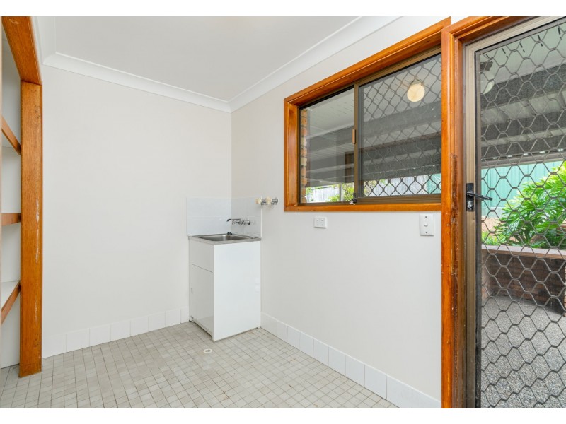 12 Jeffrey Court, Mount Warren Park QLD 4207