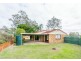 12 Jeffrey Court, Mount Warren Park QLD 4207