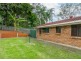 12 Jeffrey Court, Mount Warren Park QLD 4207