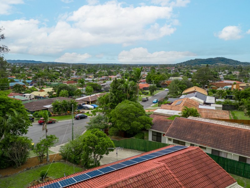 12 Jeffrey Court, Mount Warren Park QLD 4207