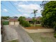 12 Jeffrey Court, Mount Warren Park QLD 4207