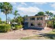 13 Highcrest Drive, Browns Plains QLD 4118
