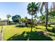 13 Highcrest Drive, Browns Plains QLD 4118