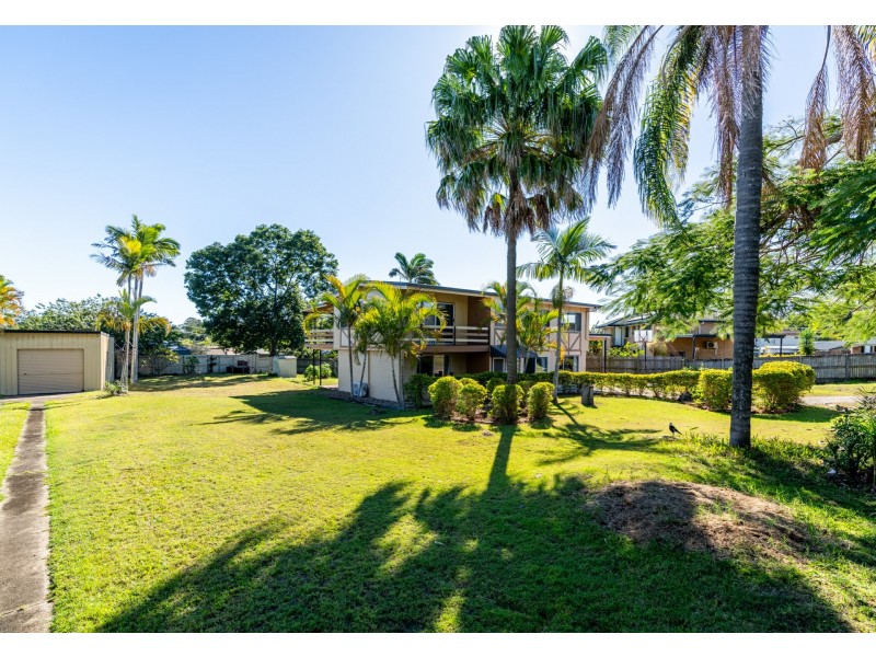 13 Highcrest Drive, Browns Plains QLD 4118