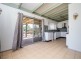 13 Highcrest Drive, Browns Plains QLD 4118