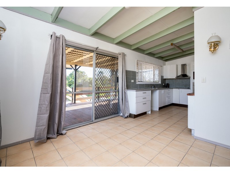 13 Highcrest Drive, Browns Plains QLD 4118