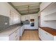 13 Highcrest Drive, Browns Plains QLD 4118