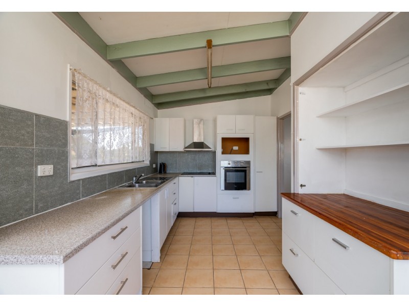 13 Highcrest Drive, Browns Plains QLD 4118