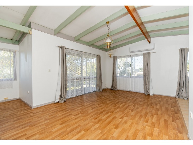 13 Highcrest Drive, Browns Plains QLD 4118