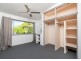13 Highcrest Drive, Browns Plains QLD 4118