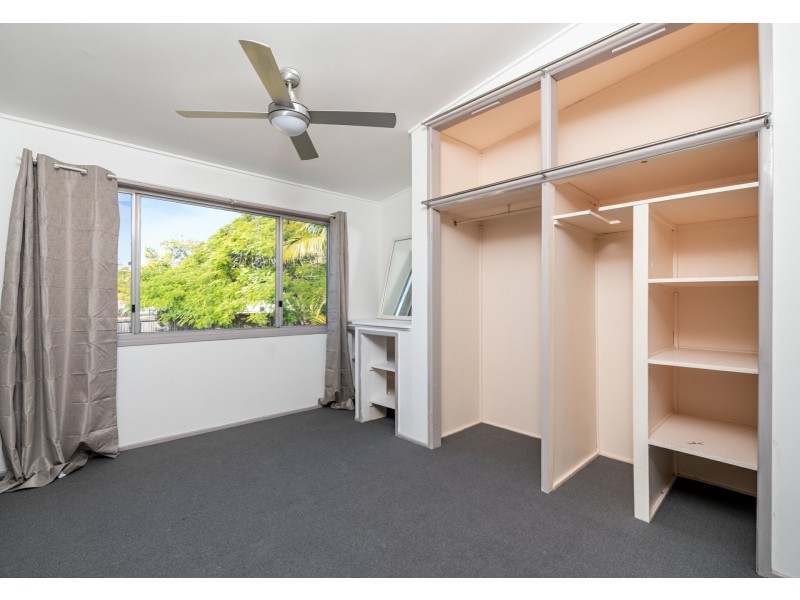 13 Highcrest Drive, Browns Plains QLD 4118