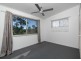 13 Highcrest Drive, Browns Plains QLD 4118