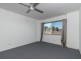 13 Highcrest Drive, Browns Plains QLD 4118