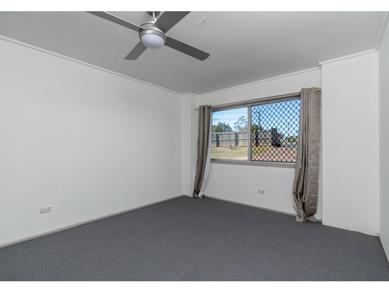 13 Highcrest Drive, Browns Plains QLD 4118