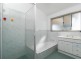 13 Highcrest Drive, Browns Plains QLD 4118