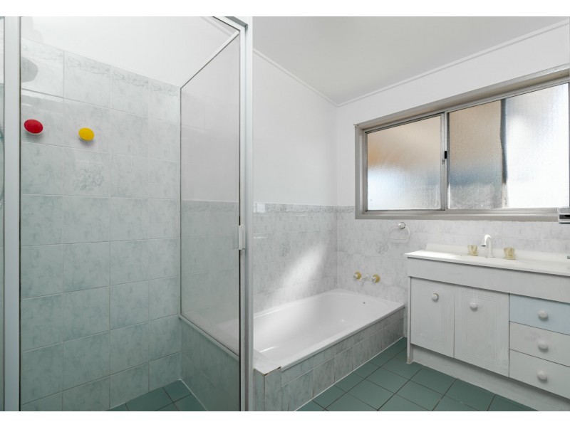 13 Highcrest Drive, Browns Plains QLD 4118
