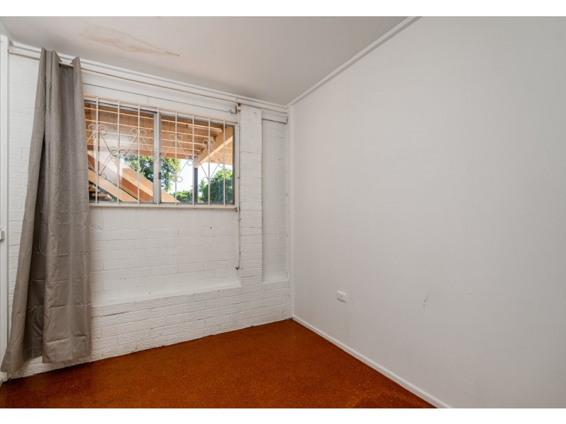 13 Highcrest Drive, Browns Plains QLD 4118