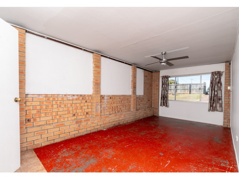 13 Highcrest Drive, Browns Plains QLD 4118