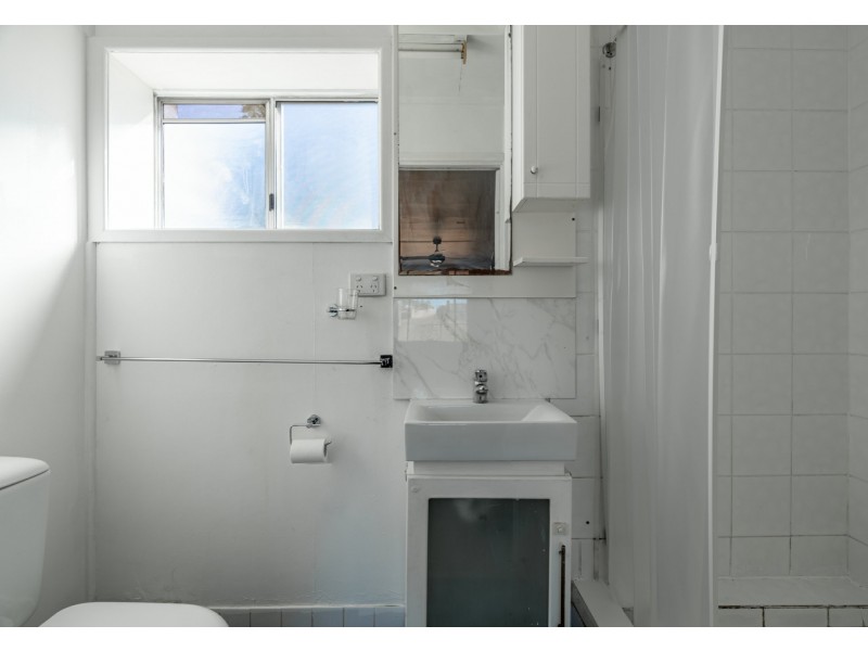 13 Highcrest Drive, Browns Plains QLD 4118