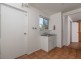 13 Highcrest Drive, Browns Plains QLD 4118