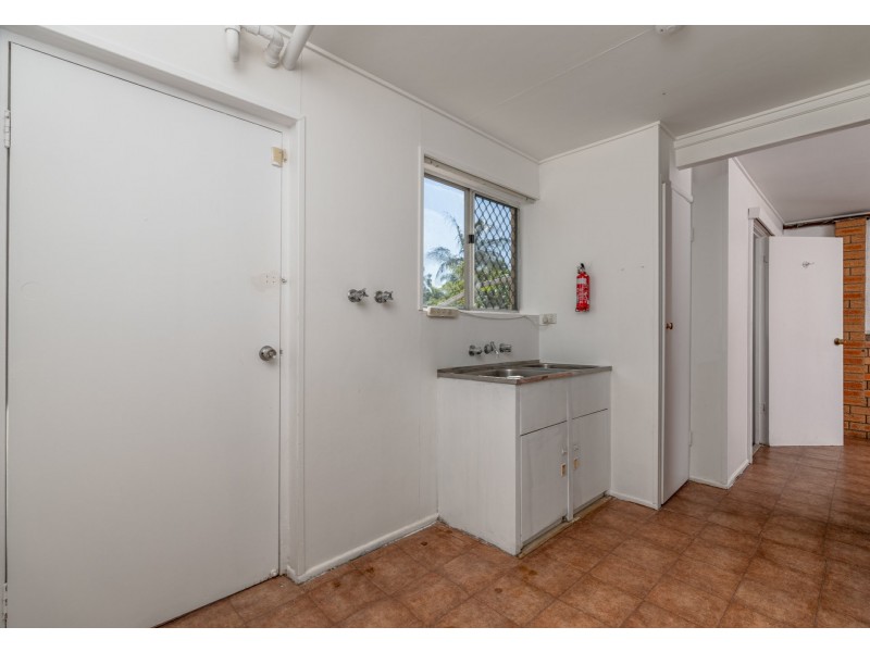 13 Highcrest Drive, Browns Plains QLD 4118
