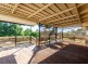 13 Highcrest Drive, Browns Plains QLD 4118