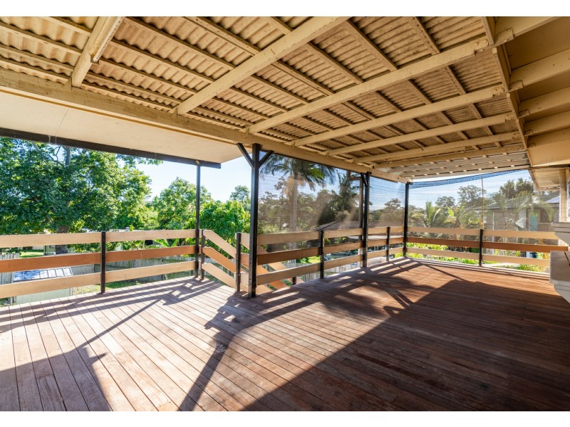 13 Highcrest Drive, Browns Plains QLD 4118