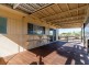 13 Highcrest Drive, Browns Plains QLD 4118