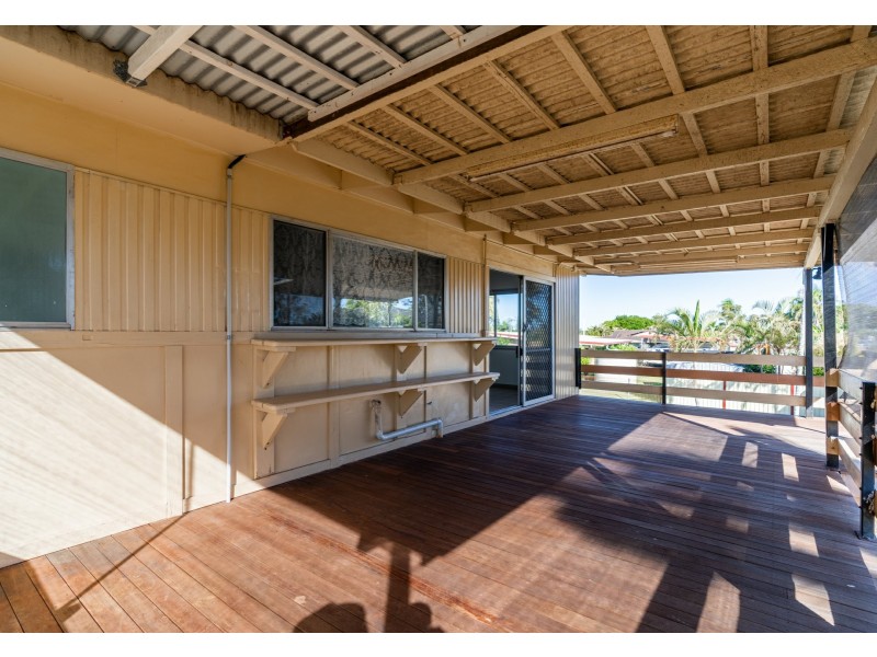 13 Highcrest Drive, Browns Plains QLD 4118