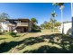 13 Highcrest Drive, Browns Plains QLD 4118