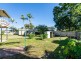 13 Highcrest Drive, Browns Plains QLD 4118