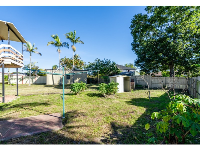13 Highcrest Drive, Browns Plains QLD 4118