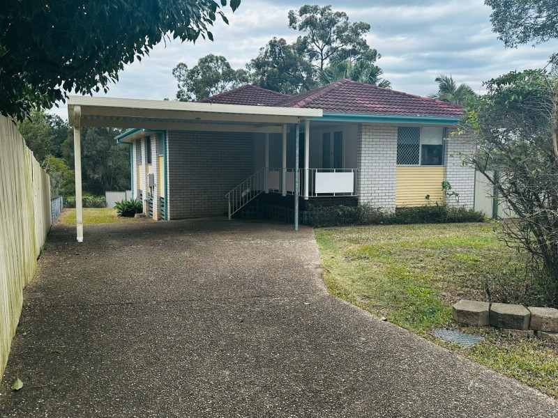 18 Bellis Street, Daisy Hill QLD 4127