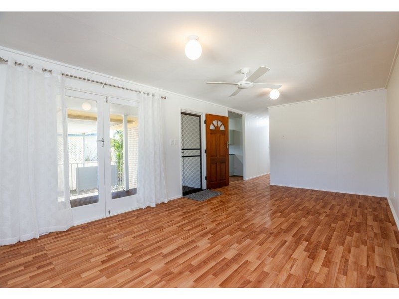 18 Bellis Street, Daisy Hill QLD 4127