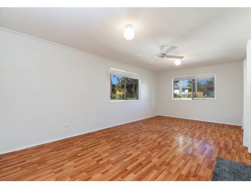 18 Bellis Street, Daisy Hill QLD 4127